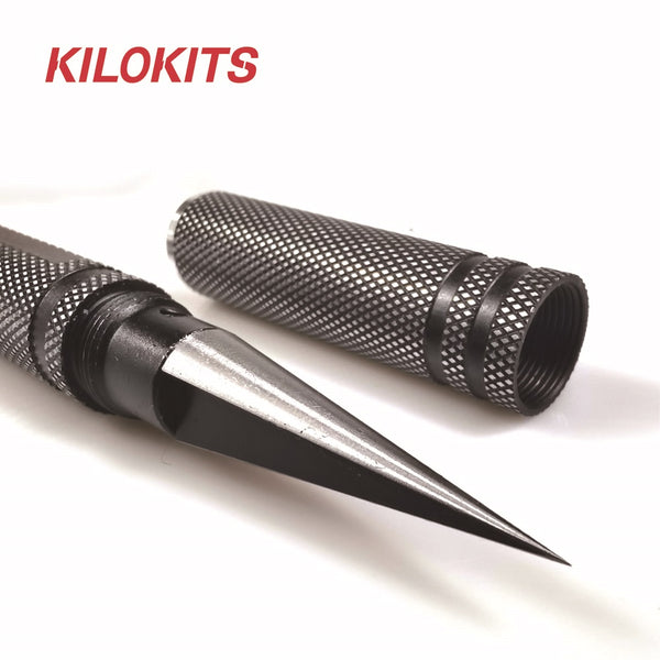 Portable Expanding Hole Opener #2027