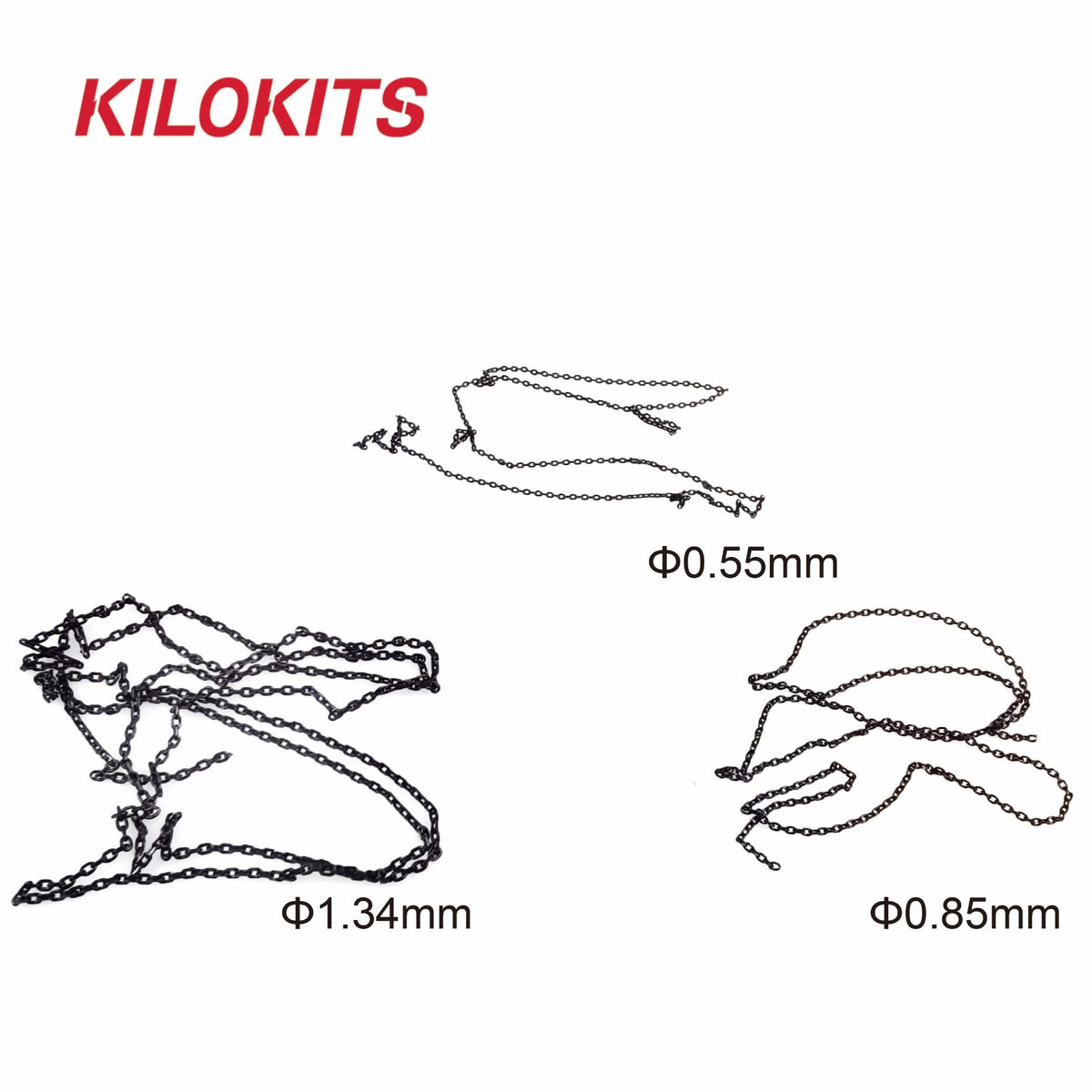kilokits.com