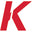 kilokits.com