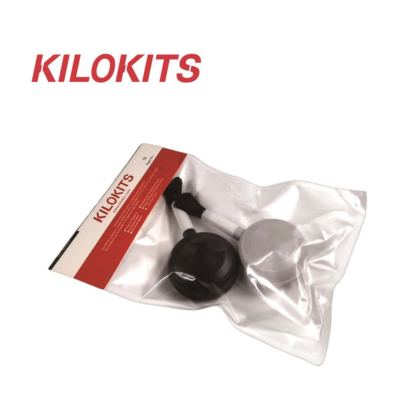 KILOKITS-2-IN-1-CLEANING-BLOWER-BRUSH-AIR-DUST-CLEANER-Packing