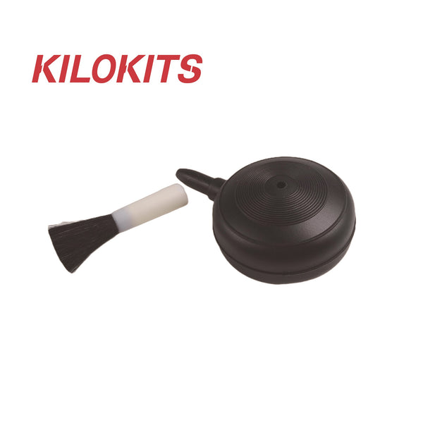 KILOKITS-2-IN-1-CLEANING-BLOWER-BRUSH-AIR-DUST-CLEANER