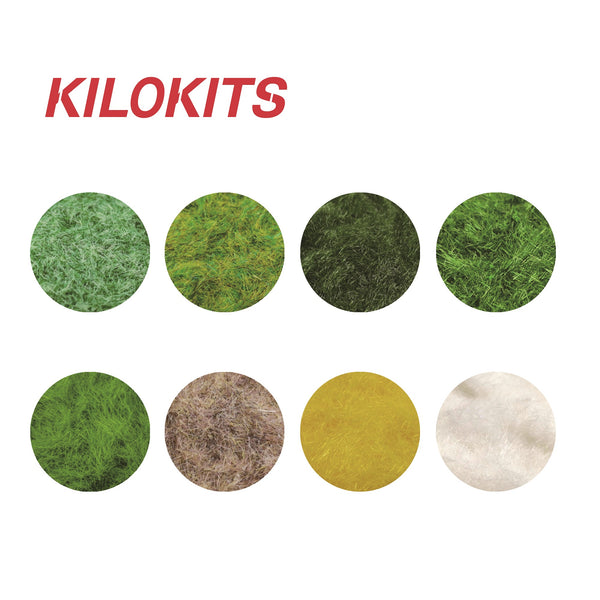 KILOKITS-3MM-Static-Grass-for-Modelling