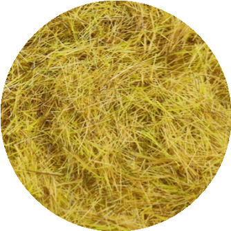 5MM Static Grass for Modelling Multi Colors Optional 25g #1014