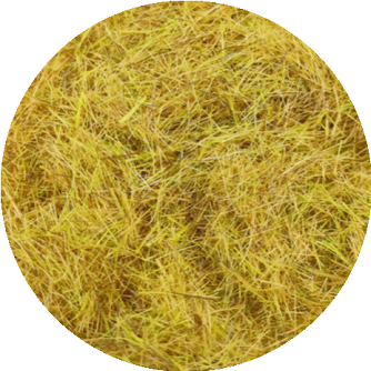 5MM Static Grass for Modelling Multi Colors Optional 25g #1014