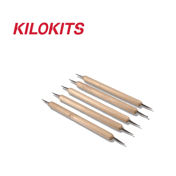 KILOKITS-Precision-Glue-Stick-5-Pack
