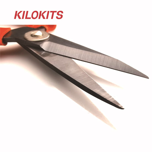 Craft Scissors for Cutting Material of Model Accessories Kits #2031