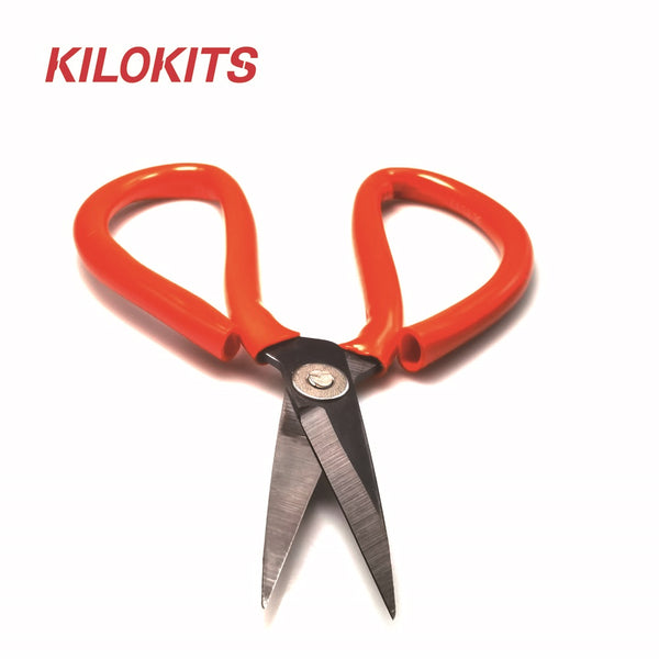 Craft Scissors for Cutting Material of Model Accessories Kits #2031